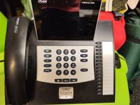 VoIP System Comfort Telefon, Auerswald COMfortel 3500, SIP, IP Dresden - Coschütz/Gittersee Vorschau