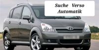 Toyota Verso Nordrhein-Westfalen - Menden Vorschau
