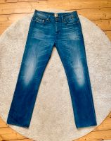 Jeans Boss Orange Größe 34/34 Hessen - Wiesbaden Vorschau