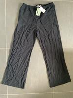 H&M Damenhose Viskose Loose Fit Baden-Württemberg - Sigmaringen Vorschau