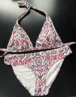 Bikini , Gr. 38 von Protest Herzogtum Lauenburg - Büchen Vorschau