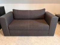 IKEA Bettsofa Bayern - Giebelstadt Vorschau