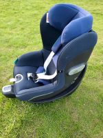 Goodbaby Vaya Autositz / Isofix / i-Size Nordrhein-Westfalen - Waltrop Vorschau