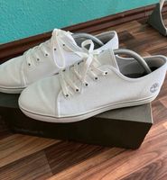 Herren Sneaker Nürnberg (Mittelfr) - Oststadt Vorschau