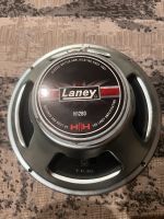 Laney H1280 112 Lautsprechers (speaker) Berlin - Reinickendorf Vorschau