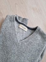 Original Christian Berg Stockholm  Pullover Gr. 36 Baden-Württemberg - Ettenheim Vorschau