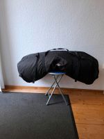 Zelttasche Wasserdicht Neu zu verkaufen Niedersachsen - Westerstede Vorschau