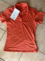 Shirt, Wandershirt, Schöffel, 34, neu mit Etikett Saarland - Lebach Vorschau