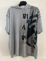 Vintage Nike Kapuzenshirt Baden-Württemberg - Weinstadt Vorschau