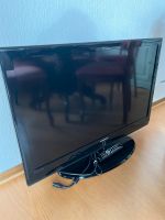 Samsung 40 Zoll Fernseher Hessen - Meißner Vorschau