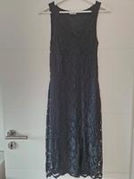 HEINE Abendkleid Hessen - Florstadt Vorschau