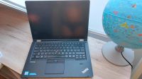 Lenovo ThinkPad Yoga 460 14 zoll Essen - Essen-Werden Vorschau