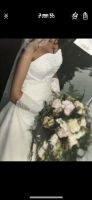 Hochzeitskleider Brautkleid Nordrhein-Westfalen - Oberhausen Vorschau