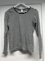 Langsam Shirt Sachsen-Anhalt - Burg Vorschau