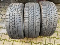 Winterreifen 225/45 R 18 95V Conti TS 830P SSR  RunFlat Notlauf Bayern - Speichersdorf Vorschau