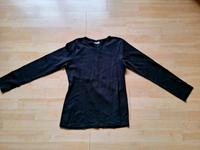 Street one Shirt gr. 40 Oberteil Bayern - Dingolfing Vorschau