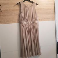 Abendkleid/Sommerkleid Hessen - Reinheim Vorschau