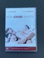 DVD KEIN OHR HASEN Till Schweiger Bayern - Raubling Vorschau