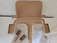 STOKKE TRIPP TRAPP BABYSET NEU! Bayern - Eisingen Vorschau