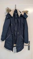 Kuschelige Winterjacke edc by SPRIT Bayern - Langenzenn Vorschau