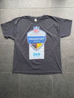 NFL Gameday Schal T-Shirt Frankfurt Stadion 05. - 12.11.23 NEU Bayern - Neu Ulm Vorschau