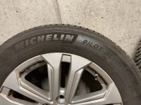 Michelin Winterreifen Nordrhein-Westfalen - Lünen Vorschau