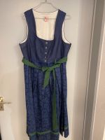 Umstandsdirndl 44 Kr. Altötting - Tüßling Vorschau