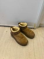 Ugg 3cm sole Original Berlin - Wilmersdorf Vorschau
