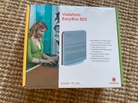 Reuter Easybox 803 Vodafone NeU Berlin - Steglitz Vorschau