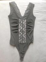 Body Damen Gr.32/34 Bayern - Traunreut Vorschau
