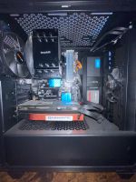 Gaming PC - GTX 1060 6GB - AMD FX-93770 8core CPU - 24GB RAM Nordrhein-Westfalen - Olsberg Vorschau