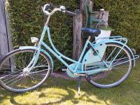 Holland Fahrrad 28 Zoll Nordrhein-Westfalen - Vreden Vorschau