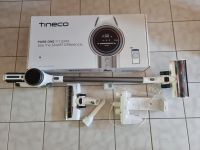 Tineco Pure One S12 Akkustaubsauger Baden-Württemberg - Wernau Vorschau