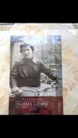 ••Fatima Grimm•• Mein verschlungener Weg zum Islam. Einzigartig ! Wandsbek - Hamburg Bramfeld Vorschau
