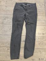 Damen Jeans Niedersachsen - Vechelde Vorschau