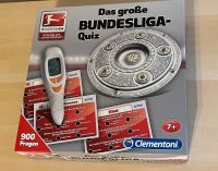 Das große Bundesliga Quiz Hessen - Breidenbach (bei Biedenkopf) Vorschau