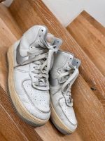 Nike Airforce 1 high Gr. 40.5 Baden-Württemberg - Aidlingen Vorschau