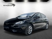 Opel Astra K Elegance NAVI Kamera vo.+hi. LED Bayern - Reichertshofen Vorschau