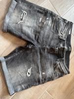 Short Jack & Jones TOP Größe M Nordrhein-Westfalen - Alpen Vorschau