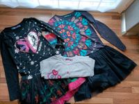 Desigual Strickjacke und Kleider Nordrhein-Westfalen - Hamm Vorschau