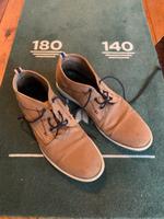 S.Oliver Schuhe gr43 Herrenschuhe Schleswig-Holstein - Flintbek Vorschau