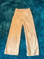 Jeans Beige Schleswig-Holstein - Munkbrarup Vorschau