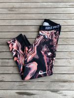 Nike Pro Leggings Bayern - Gersthofen Vorschau