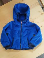 Fleecejacke H&M Gr. 92 Niedersachsen - Flöthe Vorschau