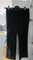 Mexx Damen Stoff Hose Gr. 34 schwarz *wie NEU* Bayern - Döhlau Vorschau