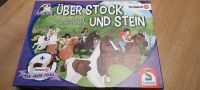 Schleich Pferde Kinder Brettspiel Nordrhein-Westfalen - Hemer Vorschau