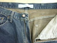 LEE Jeans 36/32, blau, TOP Nordrhein-Westfalen - Solingen Vorschau