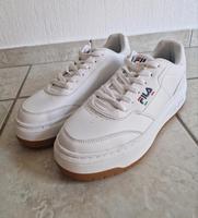 Schuhe Fila Gr. 41 Bayern - Oberschwarzach Vorschau