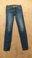 Jeans, Hose, Jeanshose, Damenhose, Damenjeans Lee, Gr. W28, L33 Leipzig - Grünau-Mitte Vorschau