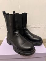Catwalk CHELSEA BOOTS Nordrhein-Westfalen - Mönchengladbach Vorschau